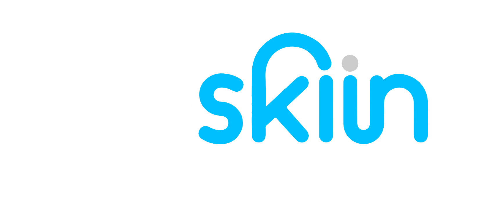 myskiin Clinics